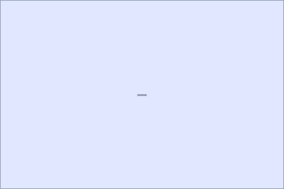 라떼 제조